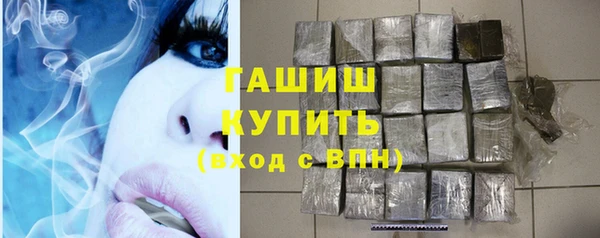 прущие грибы Медвежьегорск