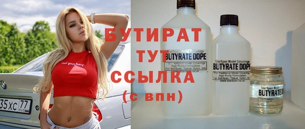 прущие грибы Медвежьегорск