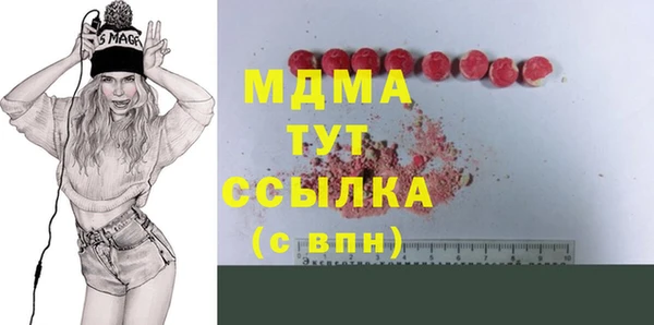 прущие грибы Медвежьегорск