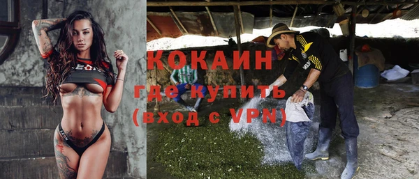 дурь Мегион
