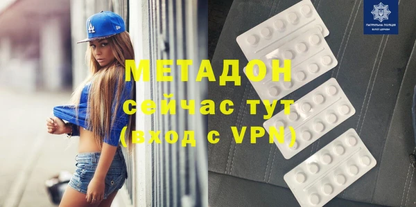 прущие грибы Медвежьегорск